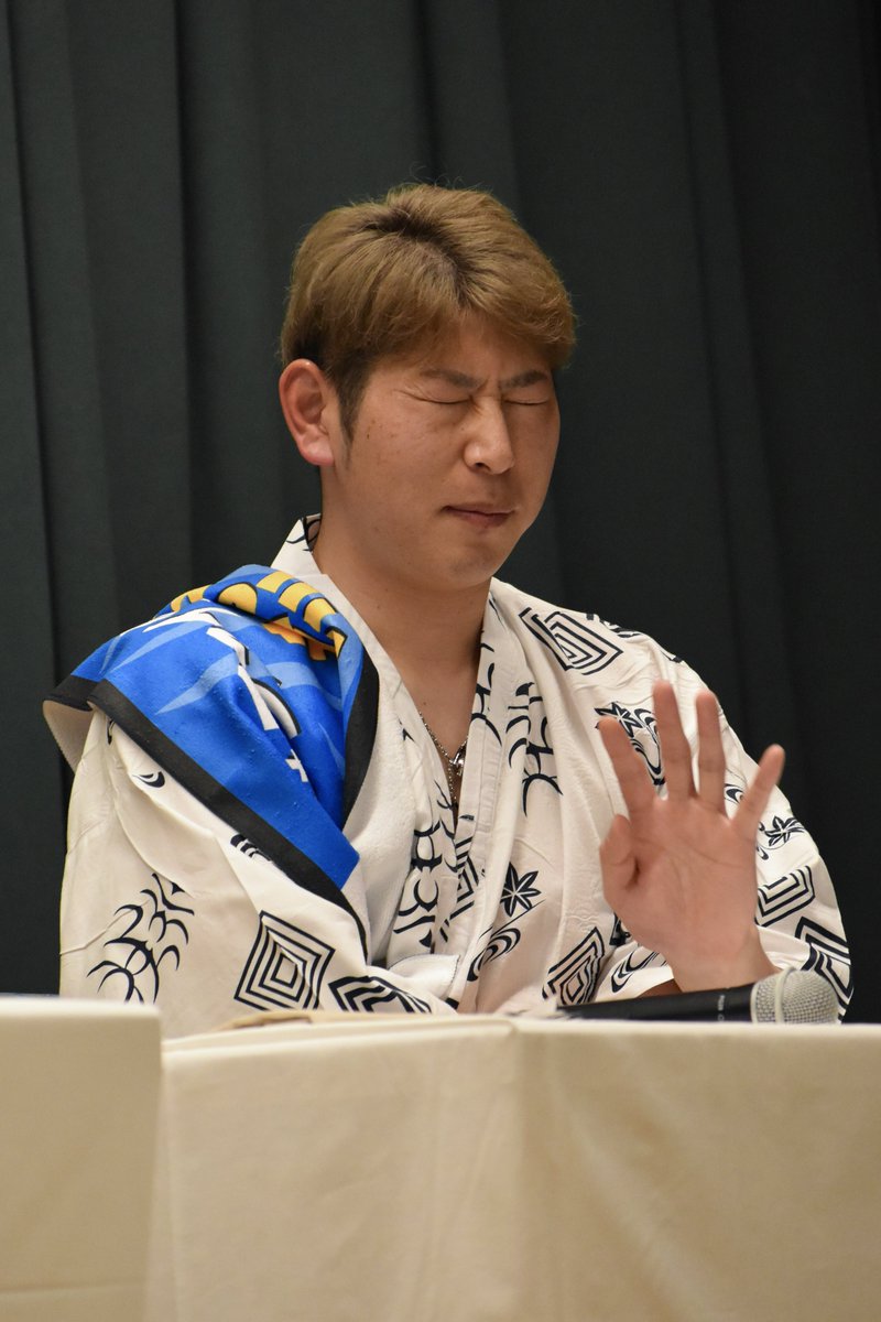 ぷーにゃん(プロフ必読お願い致します)  KaRaDaStyle 野球 ❤︎ (@14gram_) / Posts / X