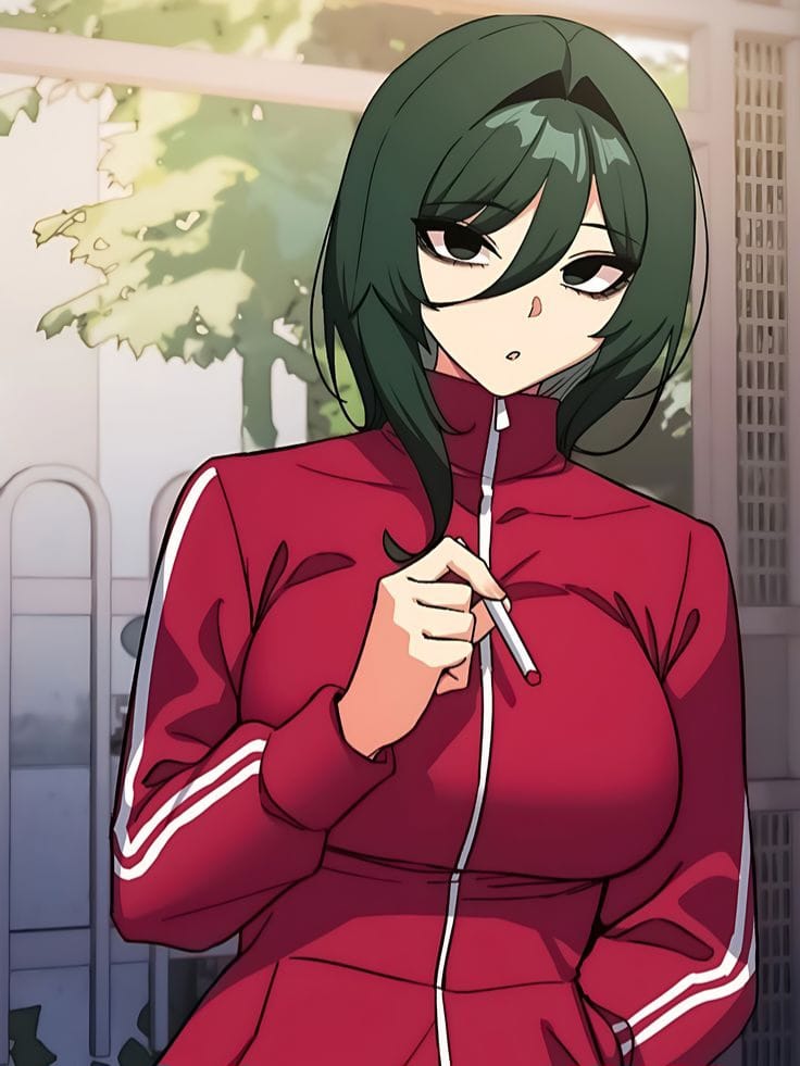 moon⭑.ᐟ tweet media