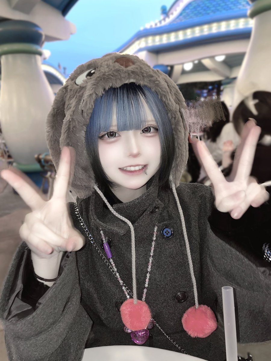 𝟦𝟢𝟦 𝘕𝘰𝘵 𝘍𝘰𝘶𝘯𝘥 (@2ilnil9) / Posts and Replies / X