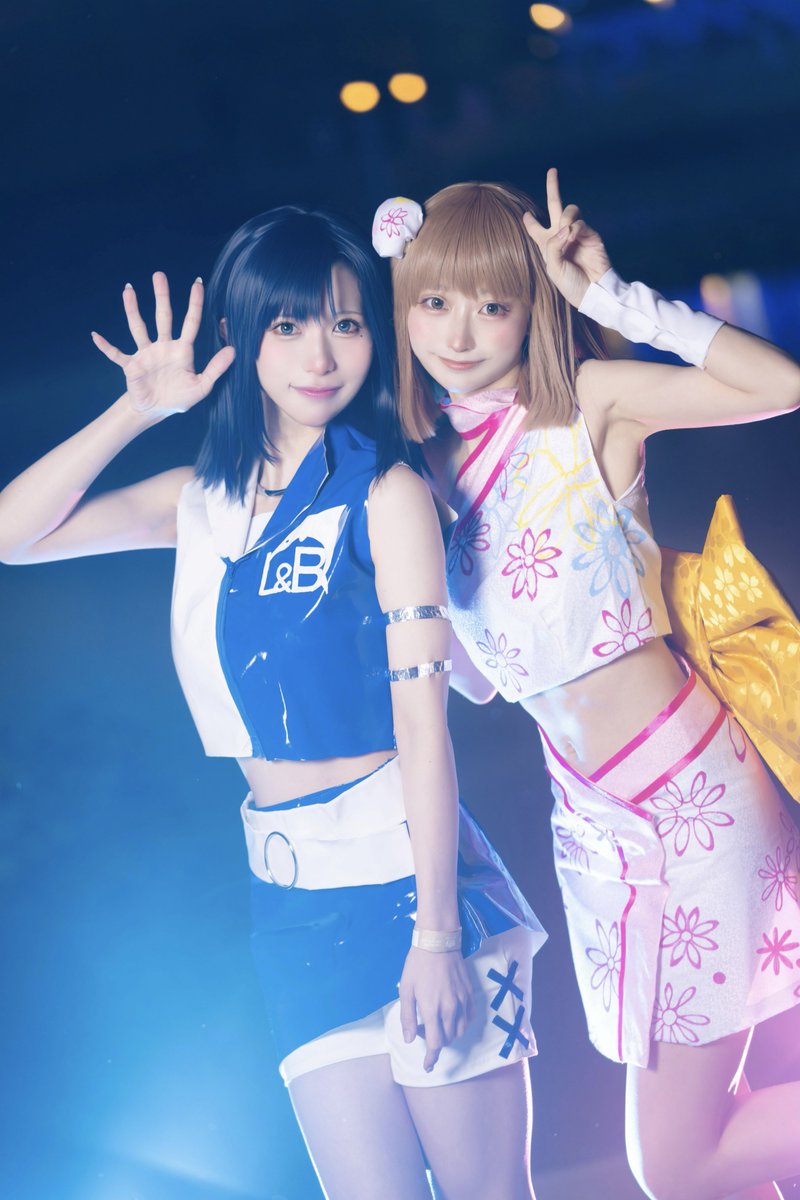 かおり🌧☔️ (@____82c) / Posts / X