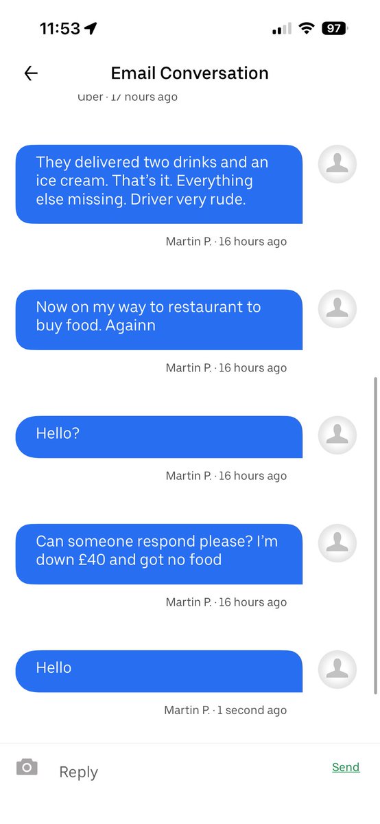 Martin Power tweet media