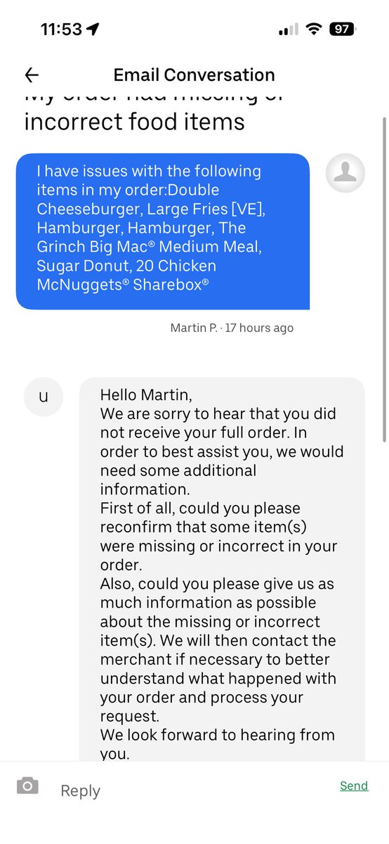 Martin Power tweet media