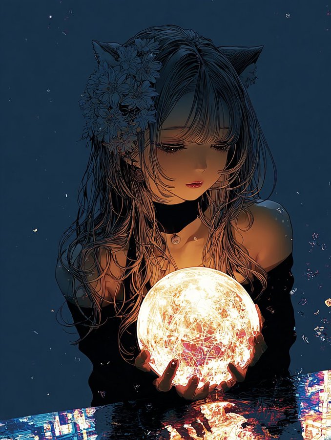 \[V}KWwRXfBAhbgR!!x:ŐV𐏎XV!!