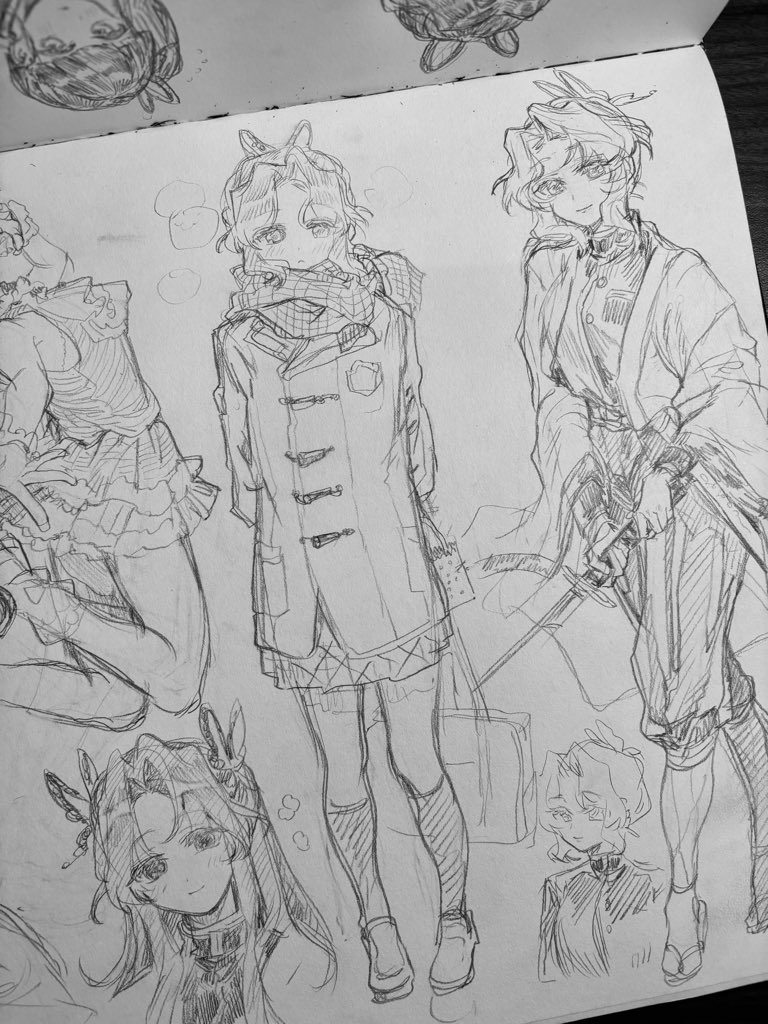 西恵 (@megumi_eho) on Twitter photo 