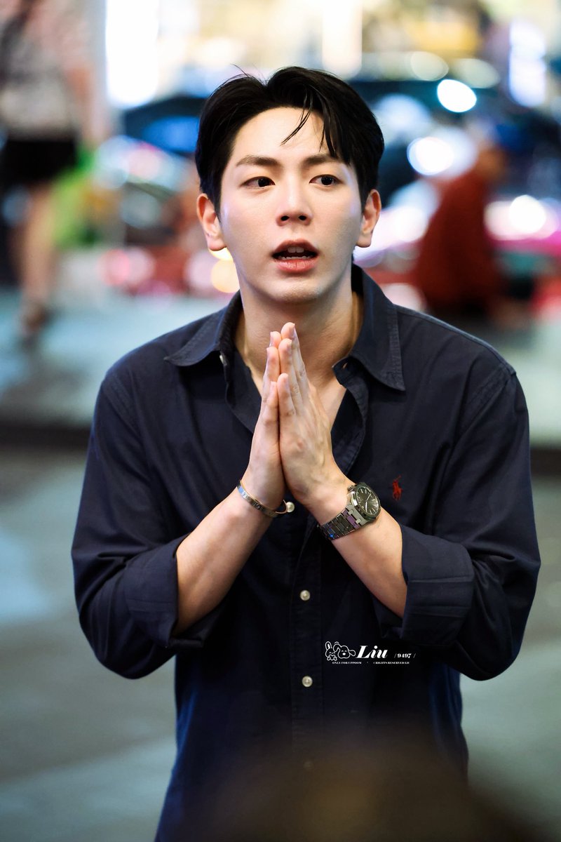 最后一站打卡

UP BIRTHDAY PROJECT
#UppoompatBD2025
#uppoompat