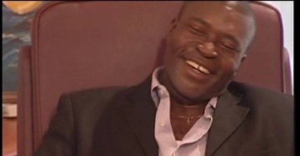 sacredsaintmj's tweet photo. 1. Man United fans during Ferguson era 
2. Man United fans during Mourinho era 
3. Man United fans during Ten Hag era 
4. Man United fans during Amorim era 😭😭 https://t.co/EH6LP4c3gV