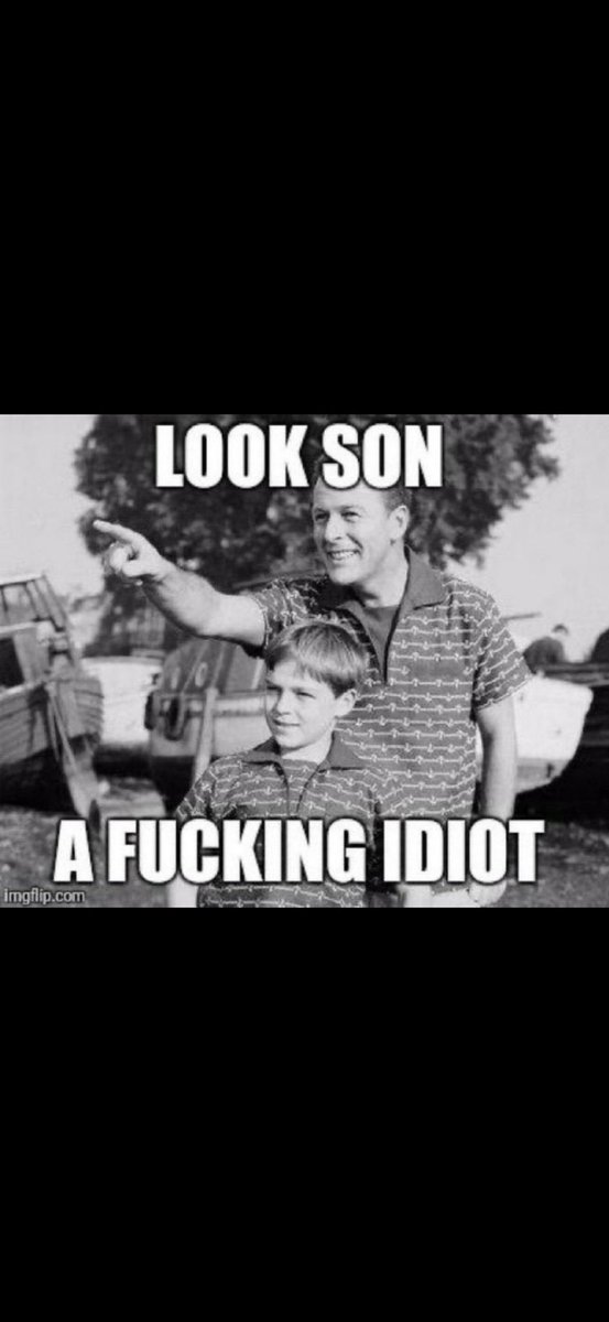 <a href="/jacksonhinklle/">Jackson Hinkle 🇺🇸</a> And the inflation?