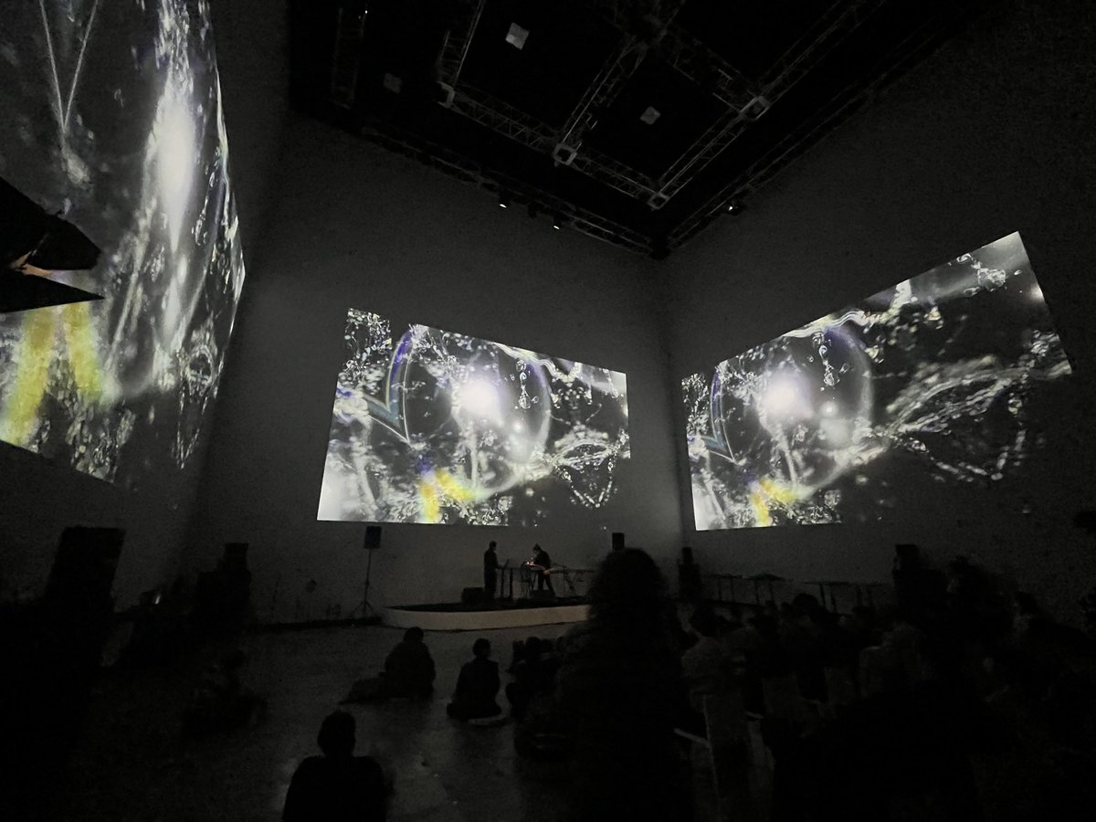 ONLIVE Studio tweet media