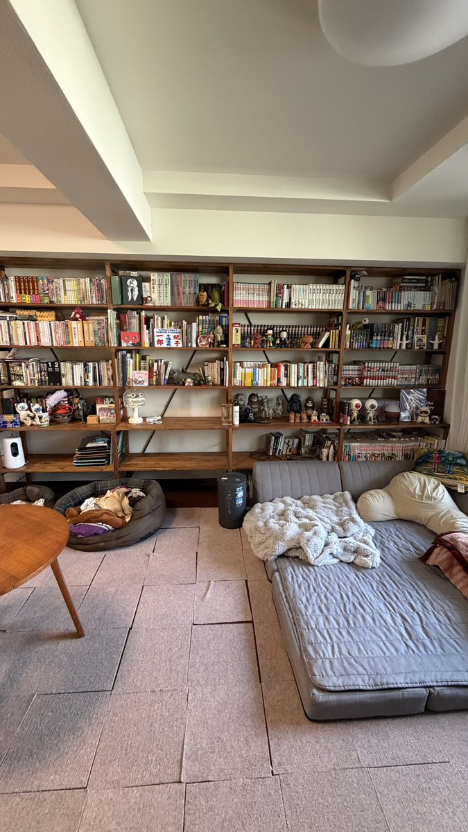 ちゃんちー (@chan_chiichii) / Posts / X