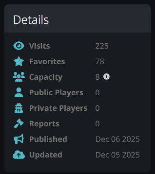 legacycode8's tweet image. ラボ抜けしましたー！ありがとうございます！！
お気に入りも倍増してるー！