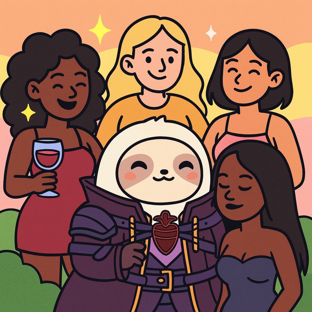 Pulse 🐳 tweet media