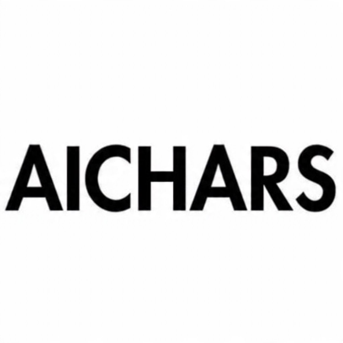 Bukhar_OG's tweet image. @aichars_io is full on gameplay meets live interactions.

Here’s what’s making it go crazy 👇
🎮 Create &amp;amp; Train Your AI Characters
Build a character in 5 simple steps. Shape its personality, style, traits &amp;amp; abilities  then train it in real time with the Terminal. $AICH
#AICHARS