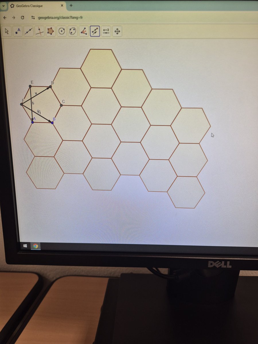 Angelo Laplace tweet media