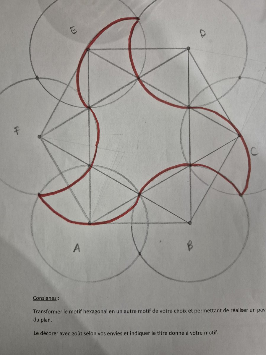 Angelo Laplace tweet media