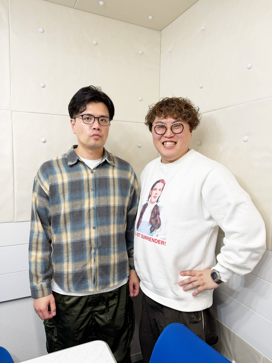 おにぎり (@kinkozu) / Posts / X