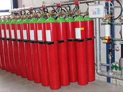 CsfireWorld's tweet photo. 🔥CSFIRE |💨Clean Agent Systems
FK-5-1-12 offers safe, residue-free, non-conductive fire suppression—perfect for sensitive electronics and high-value assets.
#FireSafety #CleanAgent #GasSuppression #CSFIRE #LifeSafety #IndustrialSafety #FireProtection #NFPA #OISD #TAC https://t.co/eYQpOo1ePy