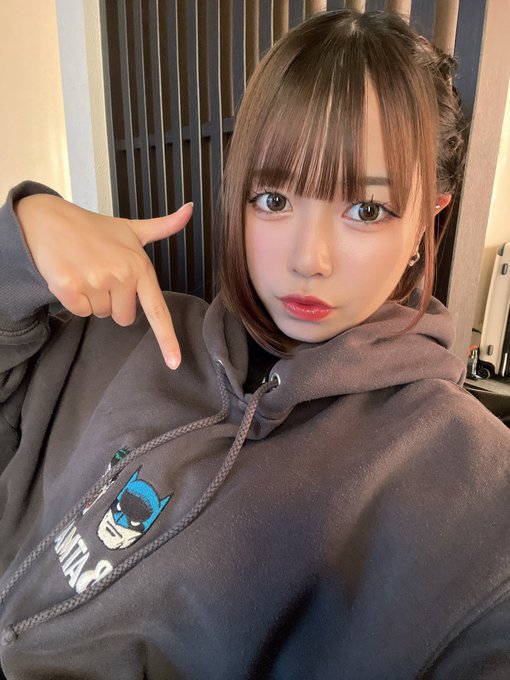 みづきのTwitter画像4