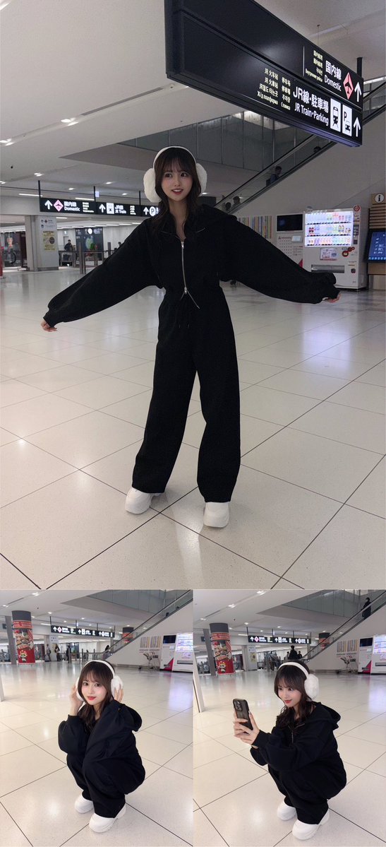 ゆうちゃん様確認用です yyuu112200 #ゆうちゃん #ゆうちゃんお帰り (｡・Д・｡)ﾉ また月曜日にね