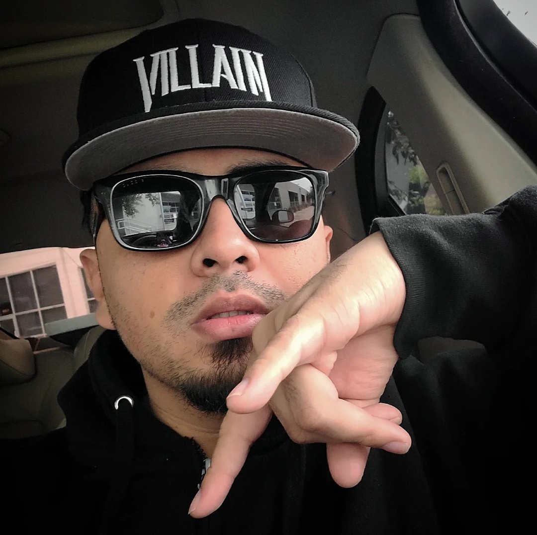 danielgotskillz tweet media