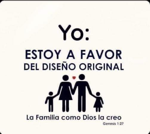 James V. ♊️ (@inumalakh) on Twitter photo 