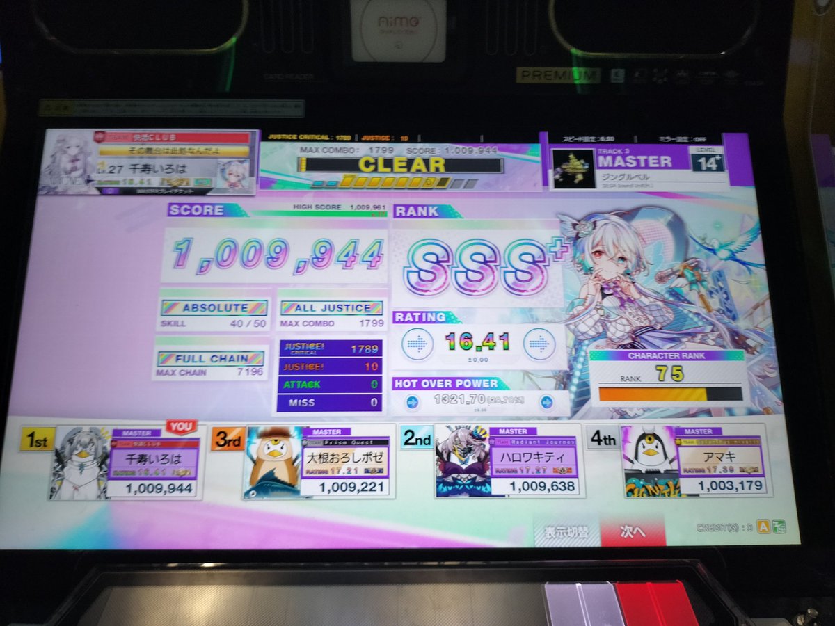 kayaです (@Kaya81249419) / Posts / X