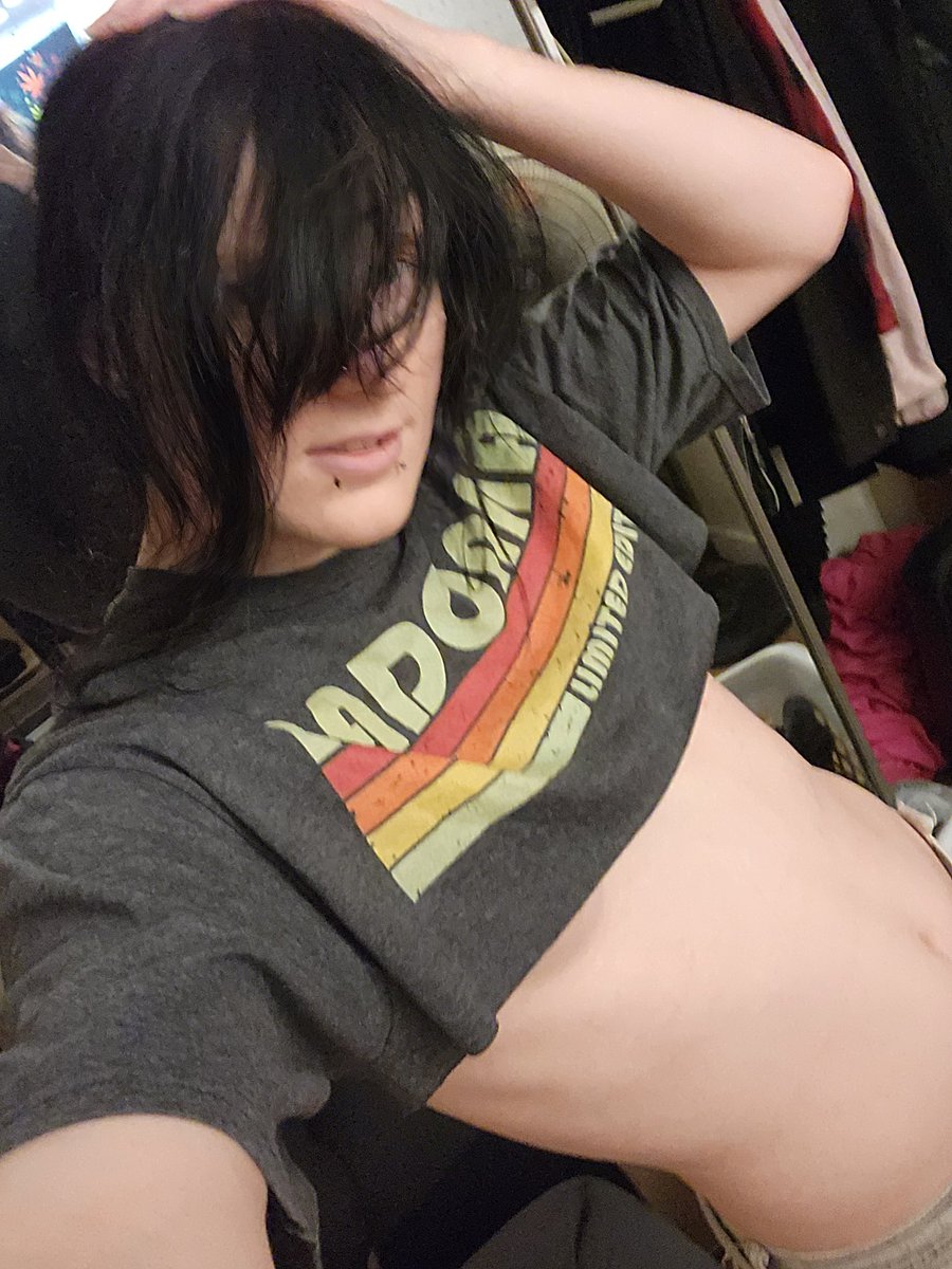 ghostmoth apparel craftathon, I'm liking the first crop