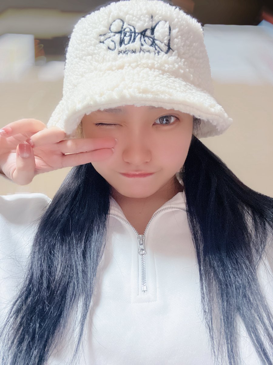 きゃ。 (@cancan_822) / Posts / X