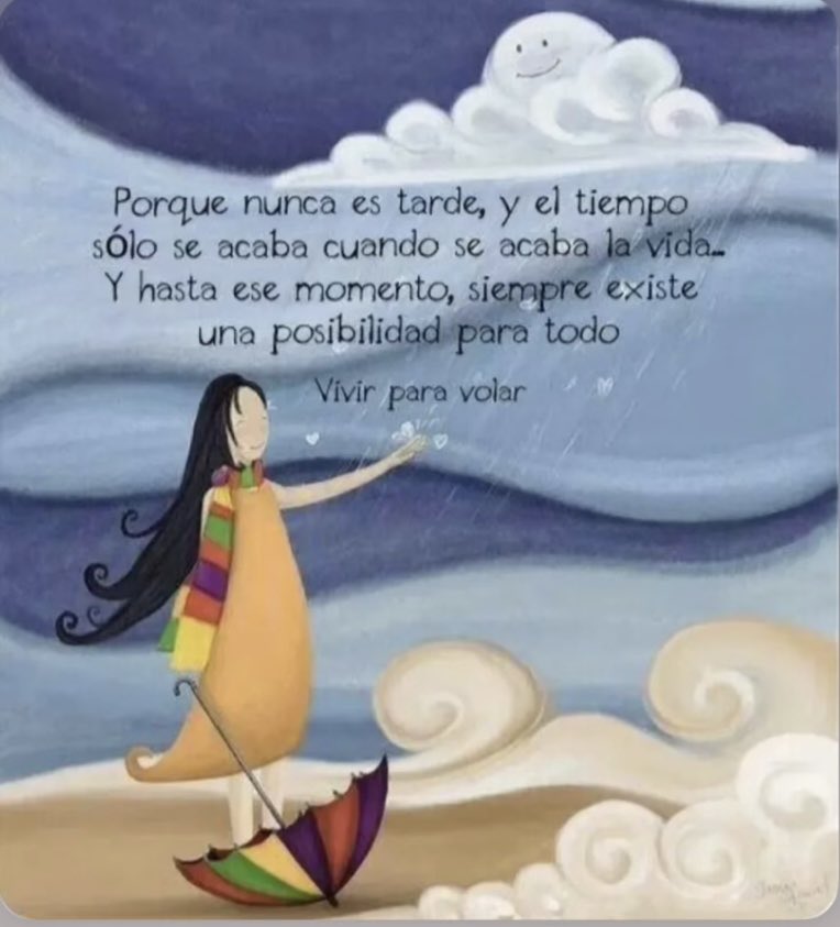 avanzandoacasa's tweet photo. https://t.co/hL2Xqshhqc