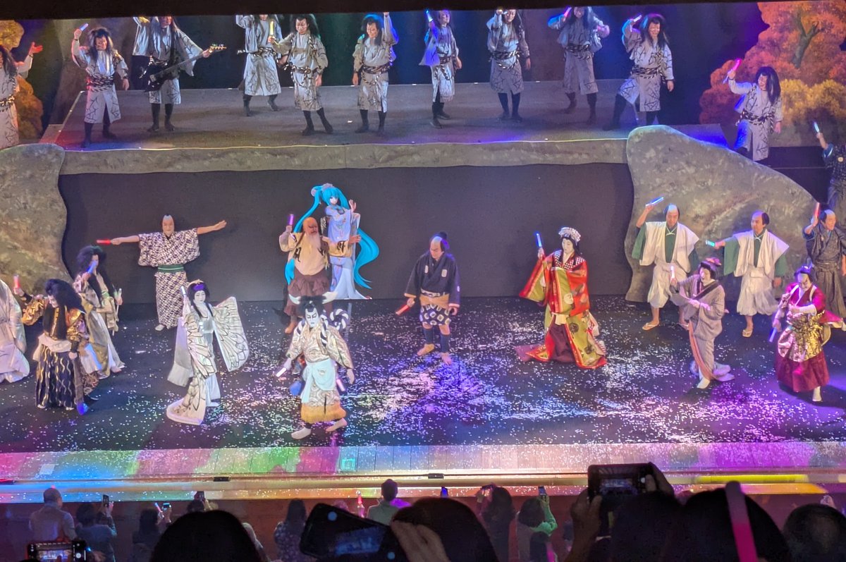 じゅんじゅん89 (@Junjun4609) / Posts / X