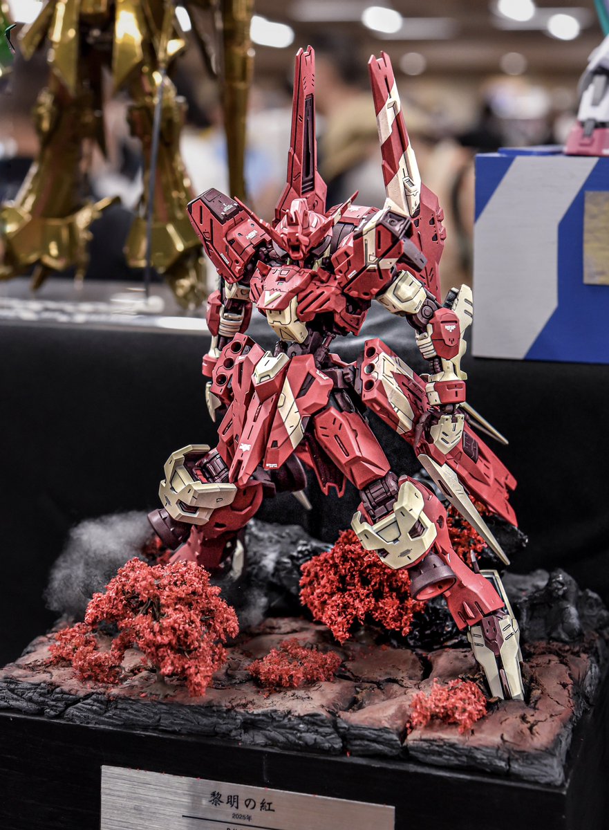 科戸瀬:|| ❄️ (@CaSpEr402356) / Posts / X