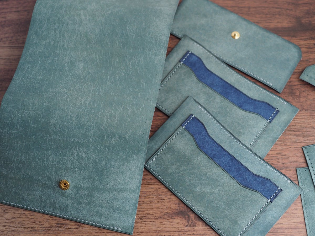 kei (@kei_leather) / Posts / X