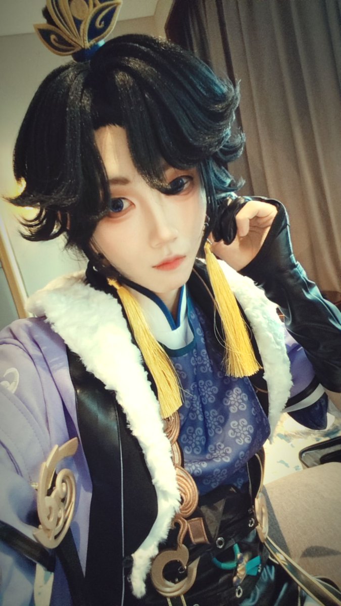 小马Mommers tweet media