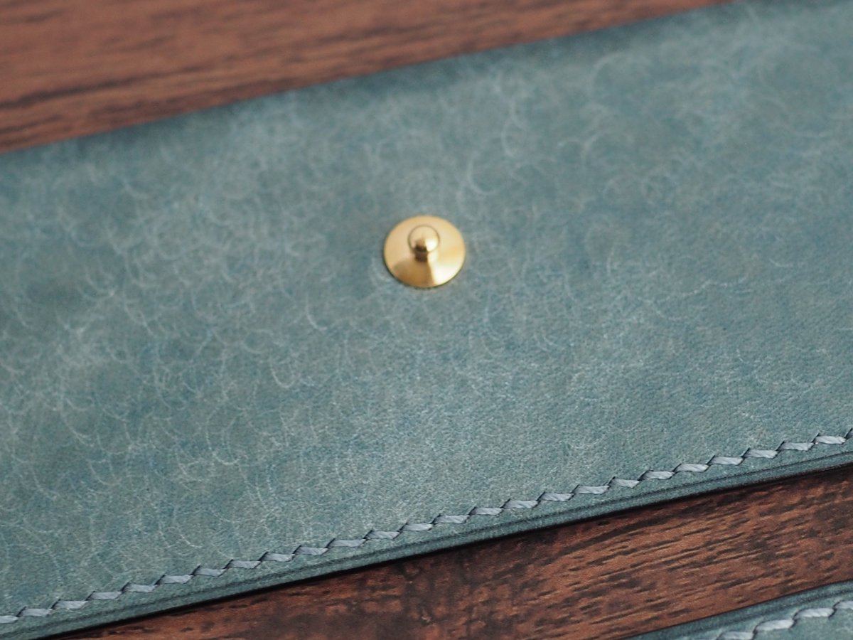 kei (@kei_leather) / Posts / X