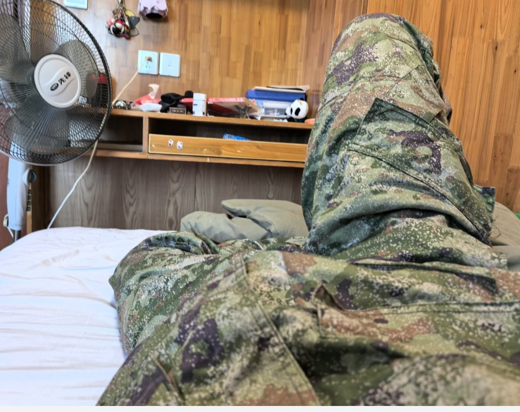 不是，长沙的gay呢怎么都没有人找我啊