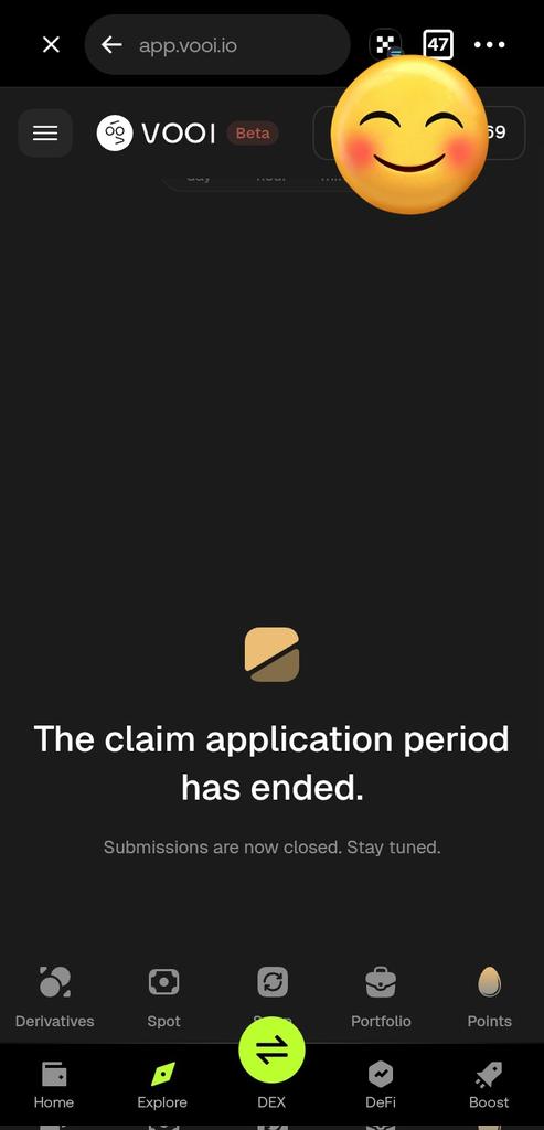 crypt_charles 🍊,💊 tweet media