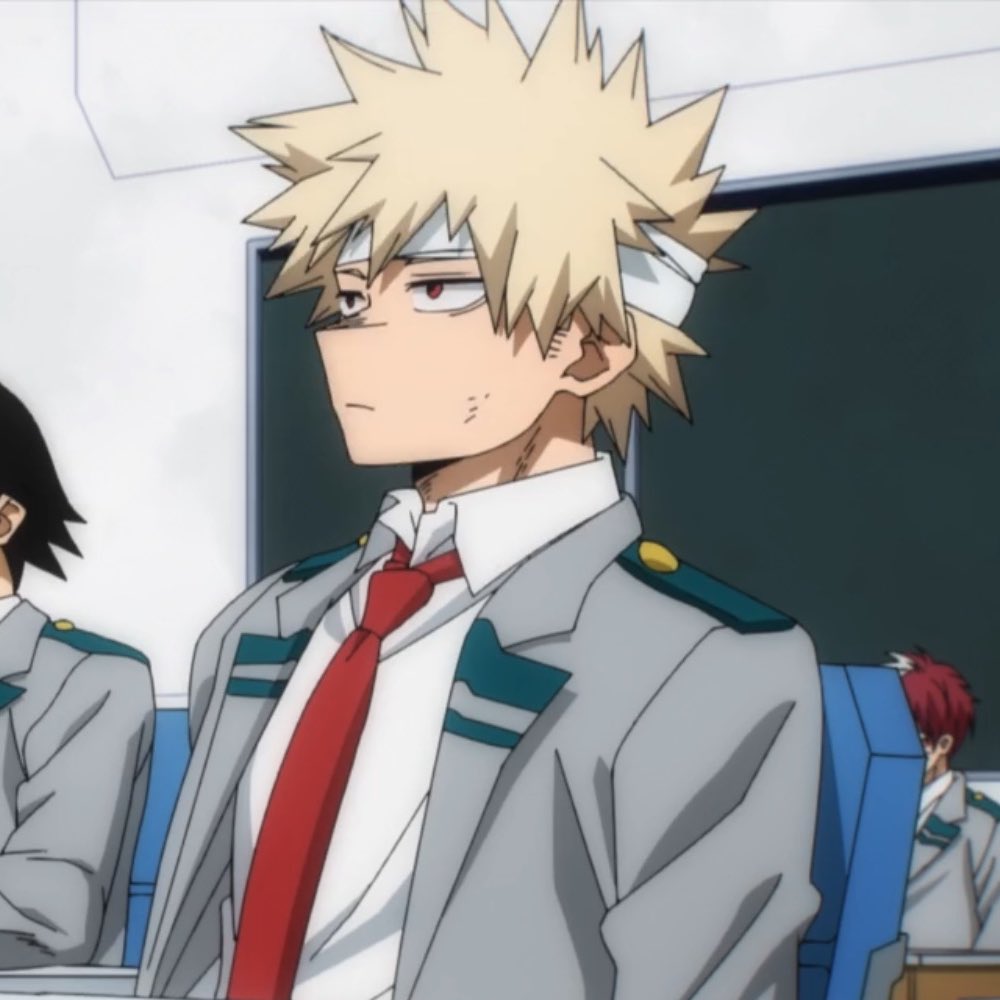 daily todobaku tweet media