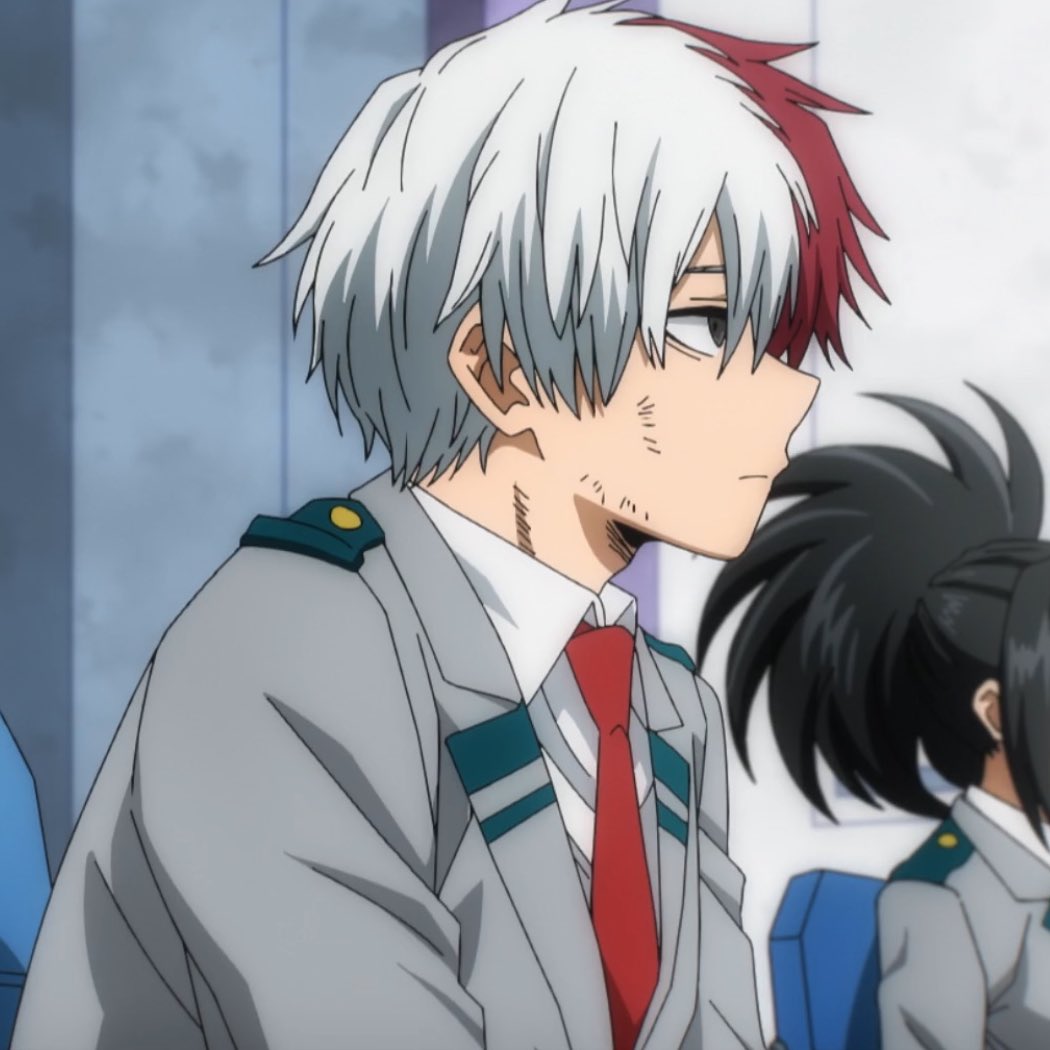 daily todobaku tweet media