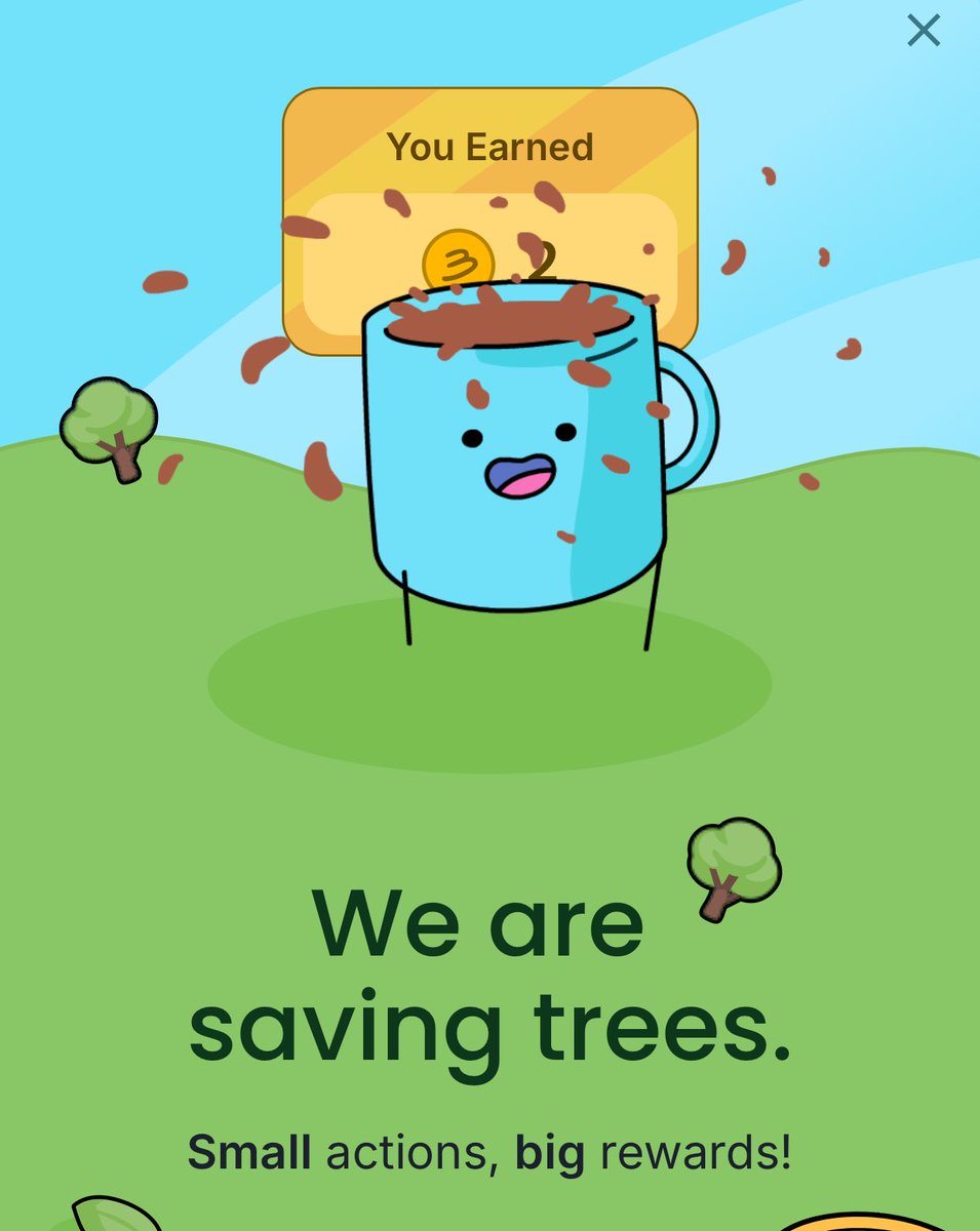 Lalisa🦋 tweet media