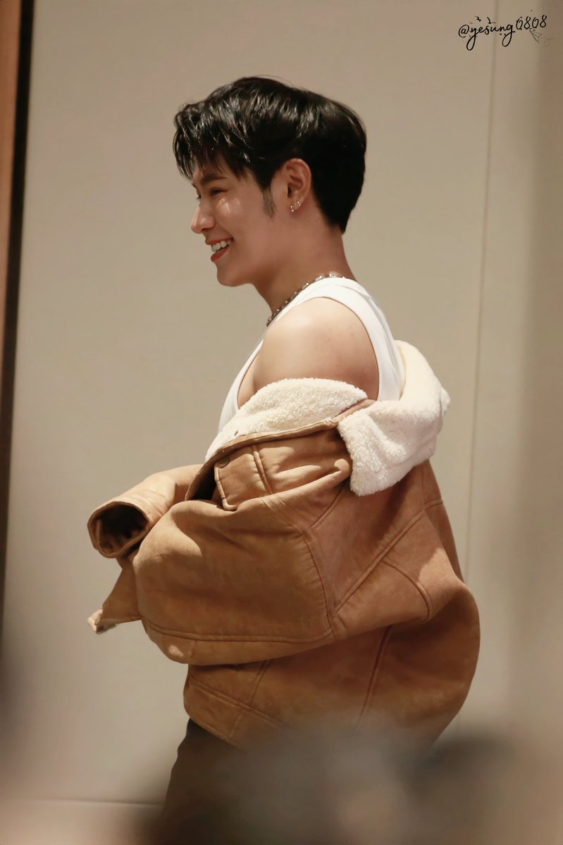 yesung0808 tweet media