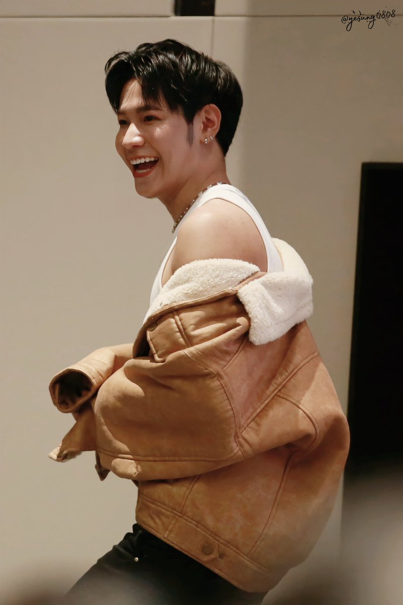 yesung0808 tweet media