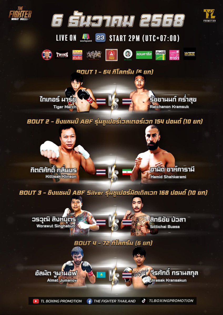 Zン (@ninagawa26) / Posts / X