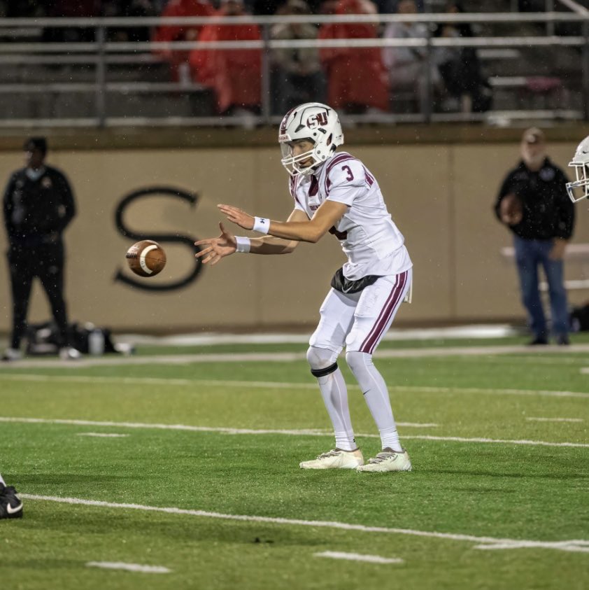 The sky’s the limit, watch how I turn my dreams to reality. #BelieveIt #keepworking #betonme #trustgodsplan