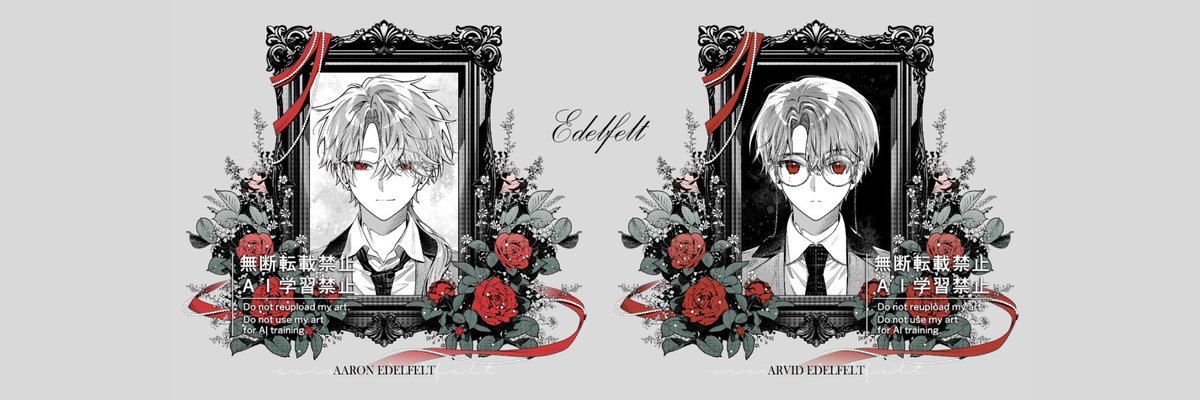 ⭕김검곰 ❕OPEN❕ tweet media