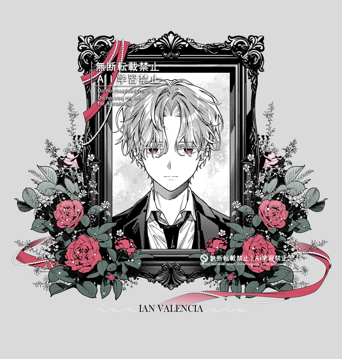 ⭕김검곰 ❕OPEN❕ tweet media