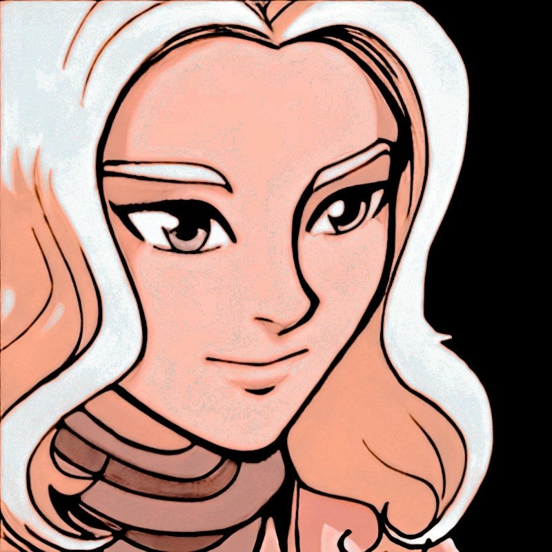 ‍‍ ‍ ‍ ‍‍ ‍ ‍ᥫ᭡ 𝓟 𝐨𝐩𝐮𝐥𝐚𝐫 𝓖𝐢𝐫𝐥 ‍.ᐟ tweet media