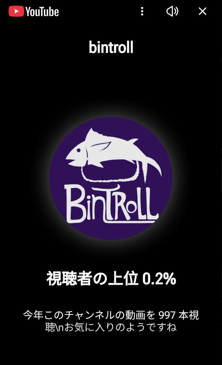 nobinobi7's tweet photo. 私のハイライトこんなでした😌
料理…？？？🤔 https://t.co/z4jmm9L5kC