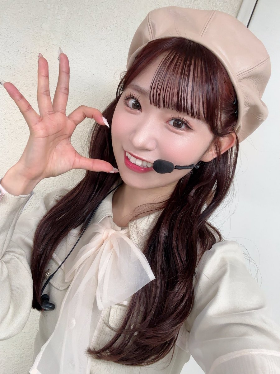 AKBは青春ですin武道館 3日目お昼は 【Partyが始まるよ ツアー