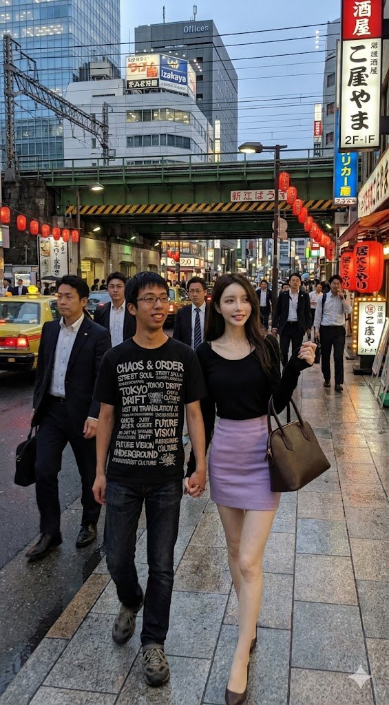 会話 (@bad_texter) / Posts and Replies / X