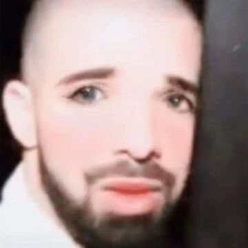 𝓪𝓹𝓻𝓲𝓵 (@lilacinblue) on Twitter photo 