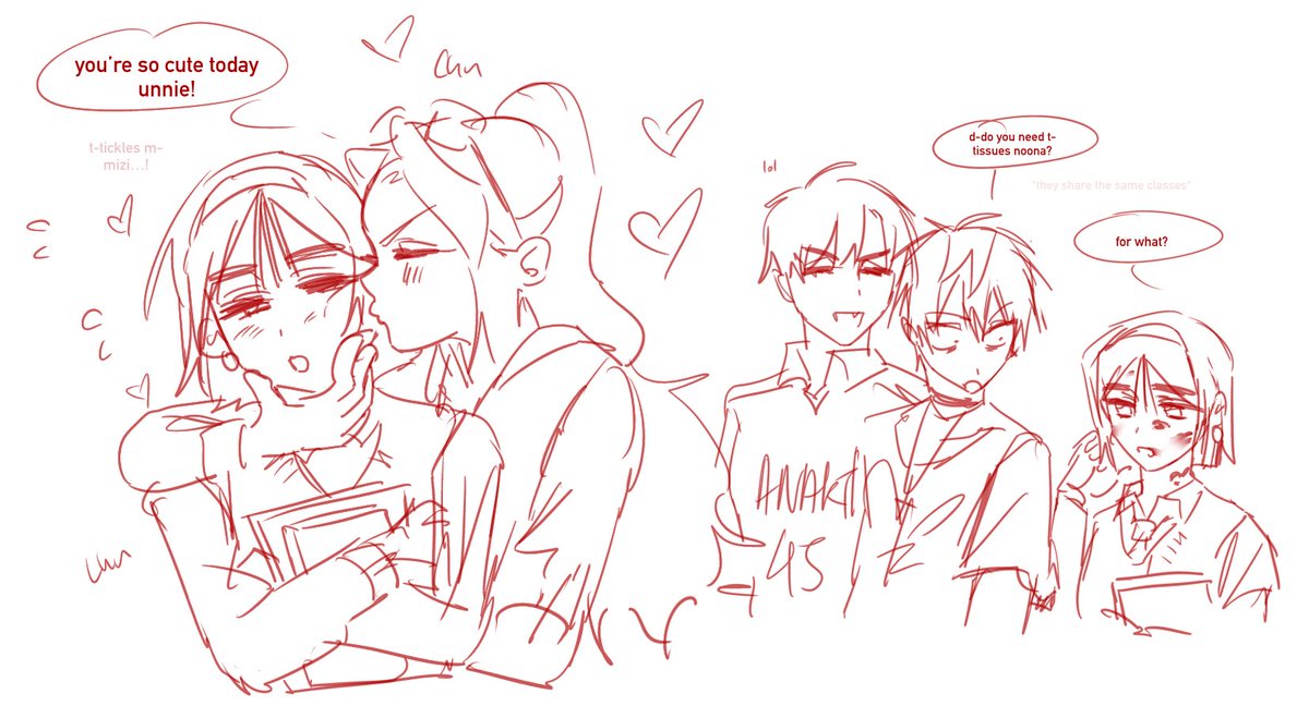 🎉🎉🎉🔞 tweet media